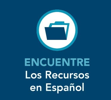 advance care planning and resources in Spanish, espanol.